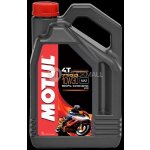 Motul 7100 4T 10W-30 4 l | Zboží Auto
