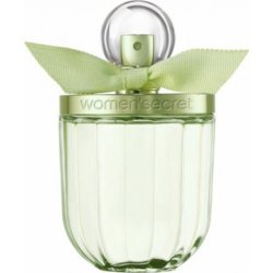 Women´Secret Eau It's Fresh toaletní voda dámská 100 ml