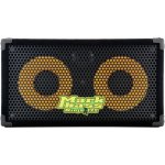 Markbass New York 122 – Zboží Dáma