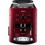 Krups Essential EA810770 – Zboží Dáma