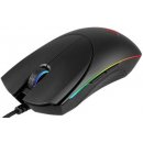 Razer Diamondback 2015 RZ01-01420100-R3G1