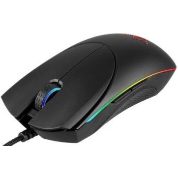 Razer Diamondback 2015 RZ01-01420100-R3G1