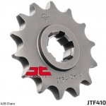 JT Sprockets JTF 410-14 | Zboží Auto