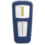 Scangrip Miniform 03.5404.25 – HobbyKompas.cz