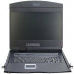 Digitus DS-72211-3GE – Zboží Živě