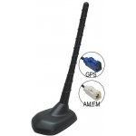 Střešní anténa Alfa / Fiat | Zboží Auto