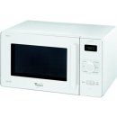 Whirlpool GT 284 WH