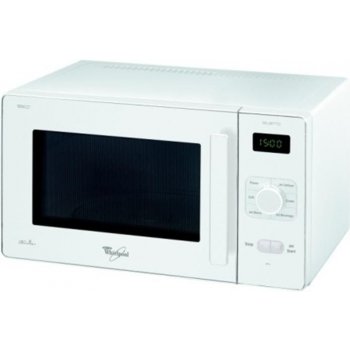 Whirlpool GT 284 WH