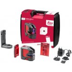 Leica Lino L2s-1 – Hledejceny.cz