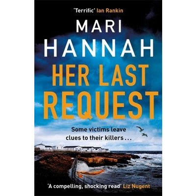 Her Last Request