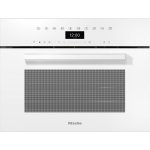 Miele DGC 7440 HC Pro – Sleviste.cz
