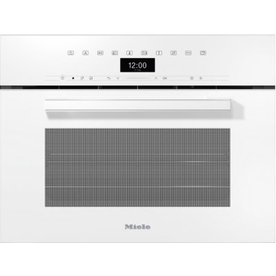 Miele DGC 7440 HC Pro – Sleviste.cz