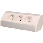 Orno OR-GM-9005/W-G – Zboží Mobilmania