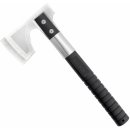 SOG Camp Axe