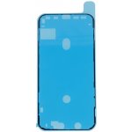 iPhone LCD iPhone XR Lepení pod LCD Displej, 2452213 – Zbozi.Blesk.cz