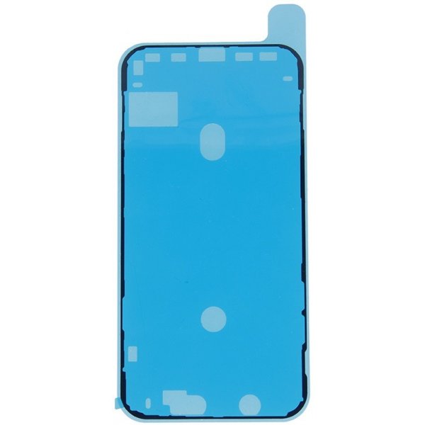 Reproduktor iPhone LCD iPhone XR Lepení pod LCD Displej, 2452213