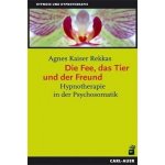 Die Fee, das Tier und der Freund – Sleviste.cz