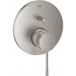 GROHE 24058DC1 – Hledejceny.cz
