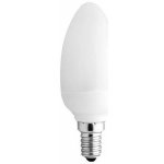 Panlux PX0347 – Hledejceny.cz