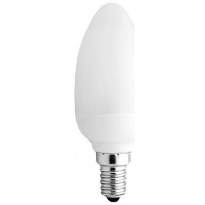 Panlux PX0347 – Hledejceny.cz