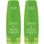 Ziaja oliva přírodní krém na ruce a nehty 80 ml – Hledejceny.cz