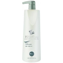 BBcos Elixir Conditioner 1000 ml