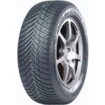Linglong Green-Max All Season 225/45 R18 95V – Sleviste.cz