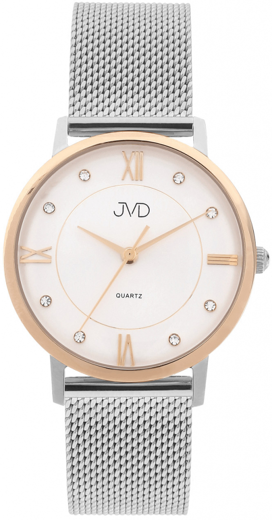 JVD JG1006.3