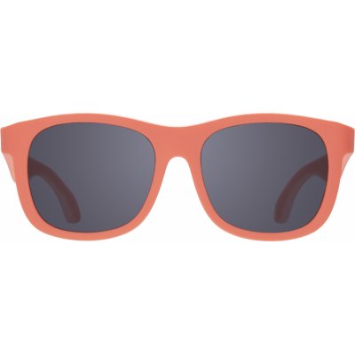 Babiators Navigator BABONAV004M – Zboží Dáma