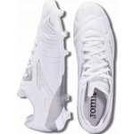 Joma Score 2302 SCOW2302FG Bílá – Hledejceny.cz