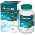 Himalaya Ashva-gandha 60 kapslí – Hledejceny.cz