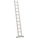 Alve Eurostyl 1 x 18 příček 512 cm 7118 – Hledejceny.cz