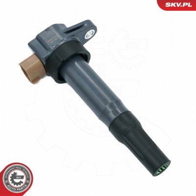 Zapalovací cívka ESEN SKV 03SKV349 – Hledejceny.cz