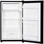 Guzzanti GZ 90B1 – Zboží Dáma