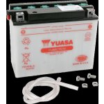 Yuasa Y50-N18L-A – Zbozi.Blesk.cz