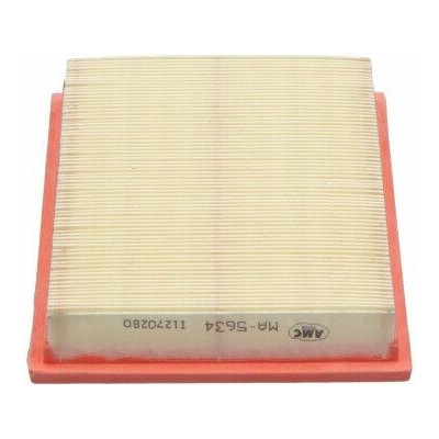 Vzduchový filtr Kavo Parts MA-5634 – Hledejceny.cz