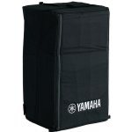 Yamaha SPCVR-1001 - prodloužená záruka 3 roky