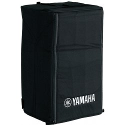 Yamaha SPCVR-1001