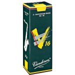 Vandoren VN SR7225 – Zboží Dáma