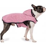 SAMOHÝL kombinéza Stilla – Sleviste.cz