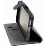 Pouzdro Tactical Field Notes Xiaomi Redmi 12C modré – Zboží Mobilmania