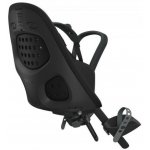 Thule Yepp 2 Mini Front – Zbozi.Blesk.cz