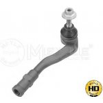 MEYLE Čep řízení ME 116 020 0029/HD – Hledejceny.cz