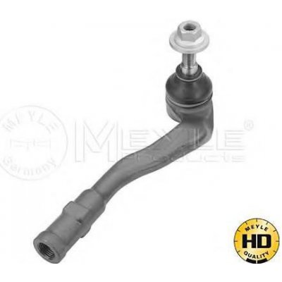 MEYLE Čep řízení ME 116 020 0029/HD – Hledejceny.cz