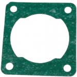 HS PARTS těsnění válce pro křovinořezy Stihl FS45 FS55 (OEM 41400292300) – Hledejceny.cz
