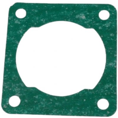 HS PARTS těsnění válce pro křovinořezy Stihl FS45 FS55 (OEM 41400292300) – Hledejceny.cz