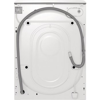 Indesit MTWE 91483 WK EE