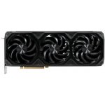 Gainward GeForce RTX 4070 SUPER Panther OC 12GB GDDR6x 471056224-4373 – Zboží Živě