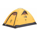 The North Face Assault 2 FUTURELIGHT – Zboží Dáma