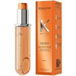 Kérastase Discipline Oléo-Relax Refill Vlasový olej Unisex 75 ml – Hledejceny.cz